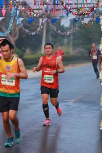 BIB: 26632, 26058
                            <button type="button" onclick="openModal(10026275)" class="btn btn-primary btn-sm float-right btn-popup" data-toggle="modal" data-target=".modal-high-quality">
                        <i class="fas fa-shopping-cart"></i> Add to Cart
                    </button>
                                            <button type="button" onclick="isThisMe(10026275, true)" class="btn btn-success btn-sm float-right btn-popup btn-isme hidden" data-toggle="tooltip" data-placement="bottom" title="นี่คือรูปของคุณใช่ไหม คลิกที่นี่เพื่อเอาเข้าอัลบั้ม">
                        <i class="fas fa-plus"></i> Add to album
                    </button>
                    <button type="button" onclick="isThisMe(10026275, false)" class="btn btn-warning btn-sm float-right btn-popup btn-isnotme hidden">
                        <i class="fas fa-ban"></i> Remove from album
                    </button>